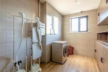 Hanting Hotel Yulin Er Street Zhongying Square