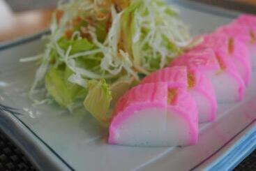 هتل Omura Yasuda Ocean