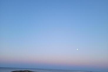 هتل Seorak Mt., The East Sea And Hot Spring