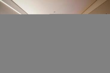 Ji Hotel Changde Hunan Wenli College