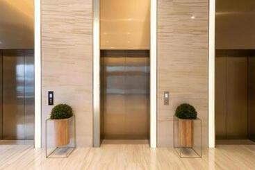 Ji Hotel Huaian Suning Plaza