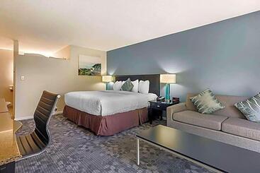 Ogunquit River Inn, Ascend Hotel Collection