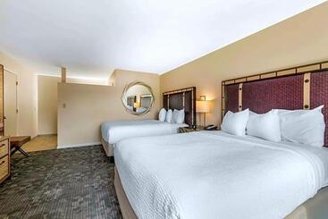 Ogunquit River Inn, Ascend Hotel Collection