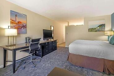 Ogunquit River Inn, Ascend Hotel Collection