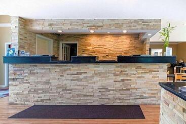 Ogunquit River Inn, Ascend Hotel Collection