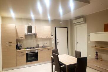 تختخواب و صبحانه Homesweethome