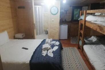 çelina Apart