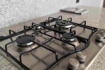 هتل 2br Apt In Melbourne Cbd / Melbourne Uni / Rmit