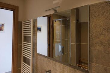 هتل Colle Degli Ulivi Green Resort