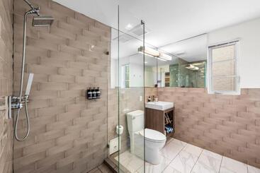 هتل Luxuri Suites 311 In Miami Beach