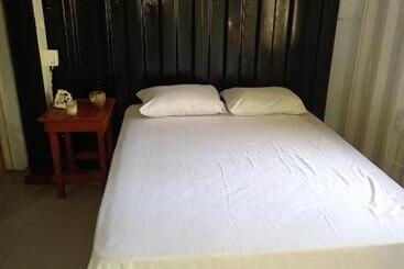 Tonat Caribe Hostel01