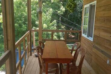 Tonat Caribe Hostel01