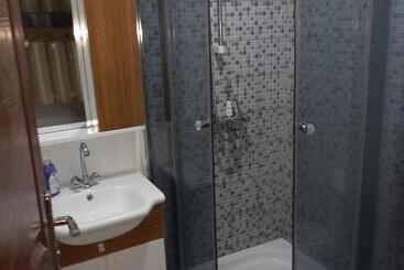 Tonat Caribe Hostel01
