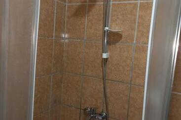 Tonat Caribe Hostel01