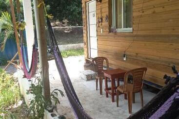 Tonat Caribe Hostel01