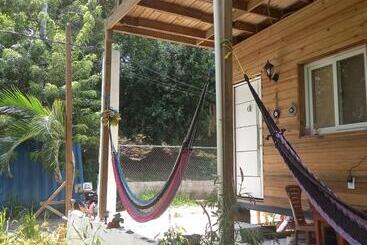Tonat Caribe Hostel01