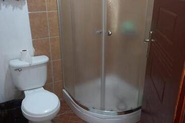 Tonat Caribe Hostel01