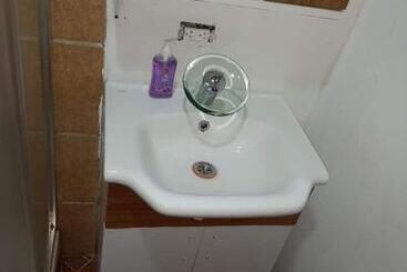 Tonat Caribe Hostel01
