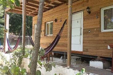Tonat Caribe Hostel01