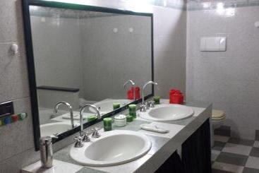 تختخواب و صبحانه Villa Giuliana