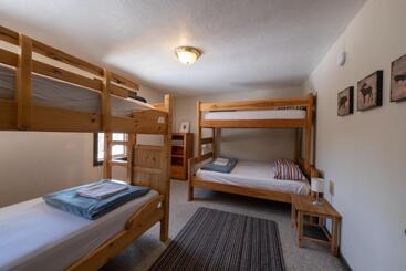 Dreamcatcher Hostel