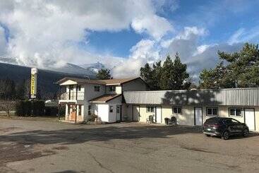 Florence Motel