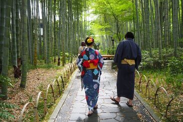 هتل Laforet Shuzenji