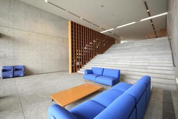 هتل Toto Seawind Awaji