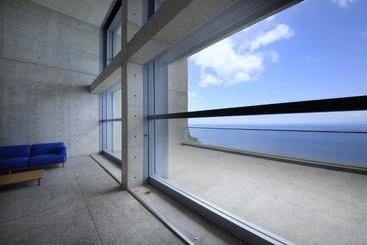 هتل Toto Seawind Awaji