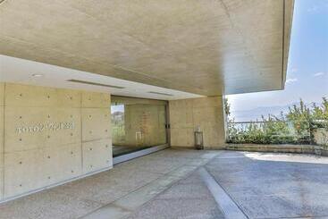 هتل Toto Seawind Awaji
