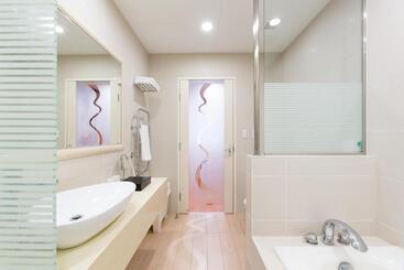 M Hotel Niseko