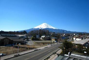 Рёкан Taiheikan