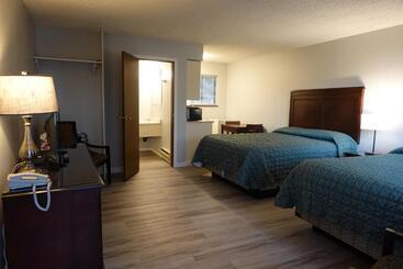 Skylite Motel