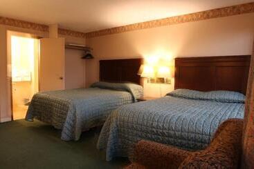Skylite Motel