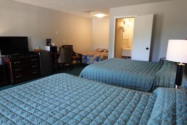 Skylite Motel
