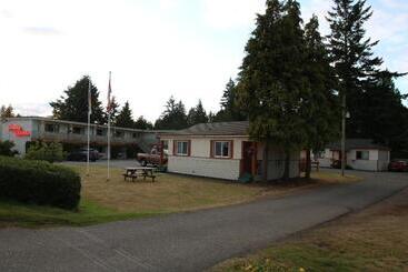 Skylite Motel
