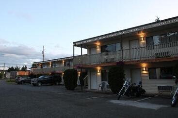 Skylite Motel