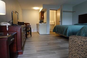 Skylite Motel