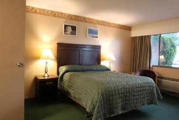 Skylite Motel