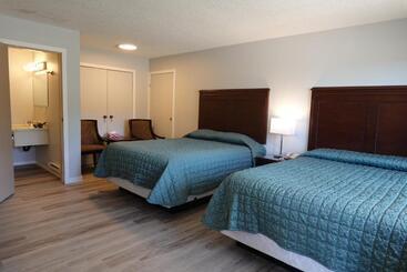 Skylite Motel