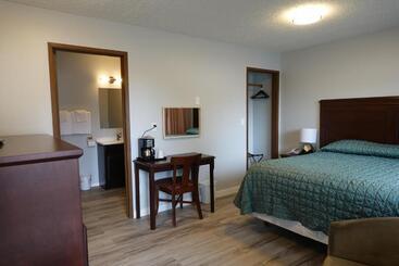 Skylite Motel