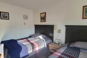 Southview Motel