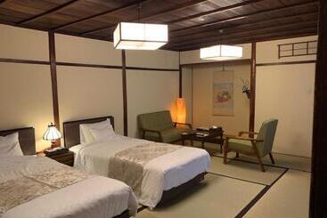 Yoshii Ryokan