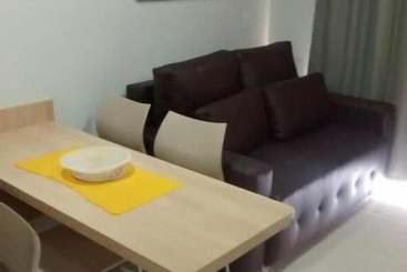 هتل Casa Da Madeira Top