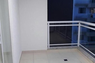 هتل Casa Da Madeira Top