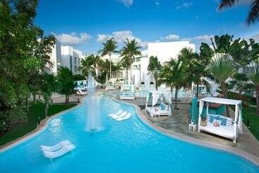 هتل The Sens Tulum Riviera