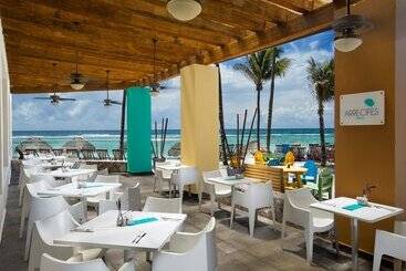 هتل The Sens Tulum Riviera