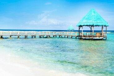 هتل The Sens Tulum Riviera