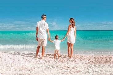 هتل The Sens Tulum Riviera
