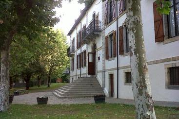 Albergue Quinta Vista Alegre